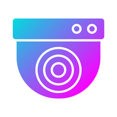 Cctv Icon