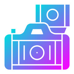 Lomography Icon
