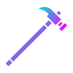 Hammer Icon
