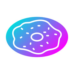 Omelette Icon