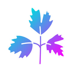 Parsley Icon