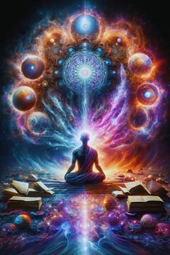 Beyond Veils