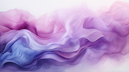 Obraz premium abstract smoke background
