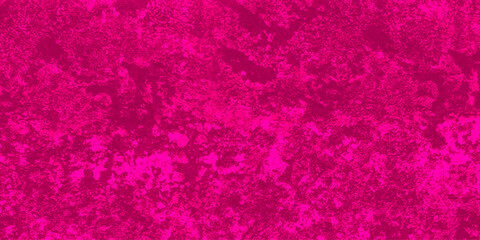 Abstract pink background cement vintage or grungy texture .vintage pink background of natural cement or stone old texture back flat subway concrete stone background design .