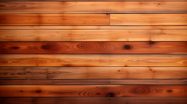 Madera tablones fondo neutral - Fondo madera tablon - Fondo mockup 
