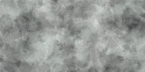 Watercolor white and light gray texture, background. Illustration.	
