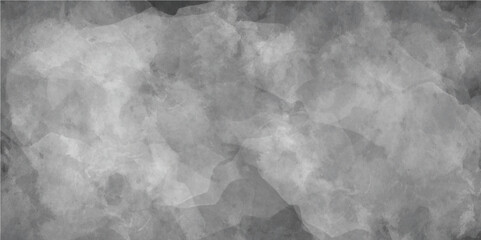 Naklejka premium White gray background with soft watercolor texture. Watercolor chaotic texture. Abstract grey white background. Watercolor white and light gray texture, background. Vector Illustration. light gray wat