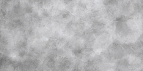White gray background with soft watercolor texture. Watercolor chaotic texture. Abstract grey white background. Watercolor white and light gray texture, background. Illustration.	
