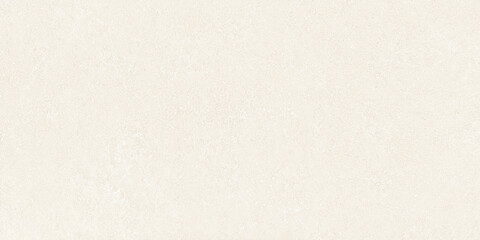 white paper texture, off white cement wall plaster  closeup, rustic marble texture background...