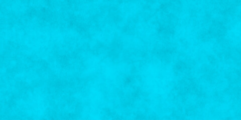 Abstract background with modern light blue marble concrete floor or old grunge texture .Grunge concrete overlay distress grainy grungy effect ,distressed backdrop vector illustration .