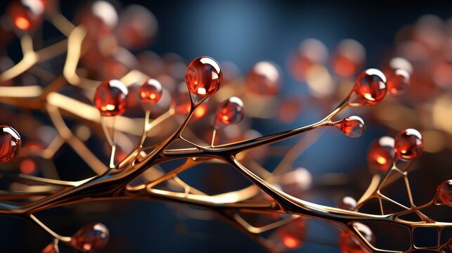 trypogen for cinema 4d uhd wallpaper