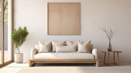 Modern Bedroom Interior Design | Rustic Style