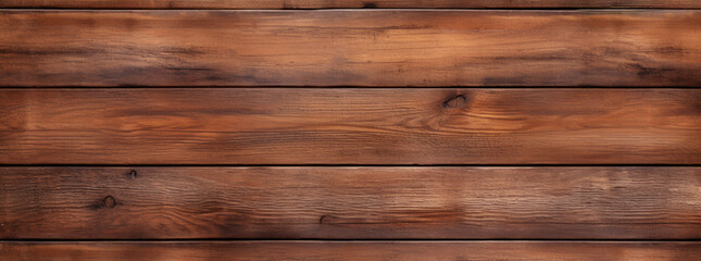 Obraz na płótnie Canvas Rustic Wood Texture Background