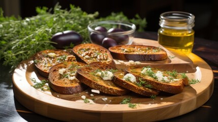 vegetarian sandwich slices uhd wallpaper