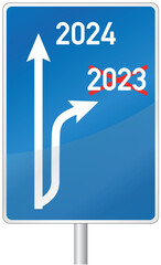 2023 - 2024 - 678885282