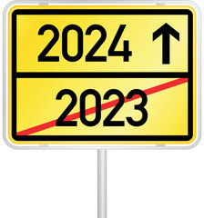 2023 - 2024 - 678889867