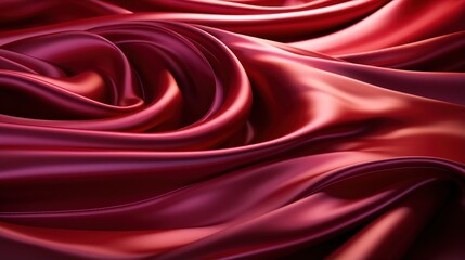 Obraz premium autumn_mood_at_home_cozy_photo-realistic_ultra_detail UHD Wallpaper