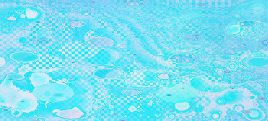 Blue textured widescreen background for seasonal, holidays, event and celebrations with copy space for text or your images