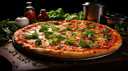 Capture the beauty of aserene moment german beauty.UHD wallpaper