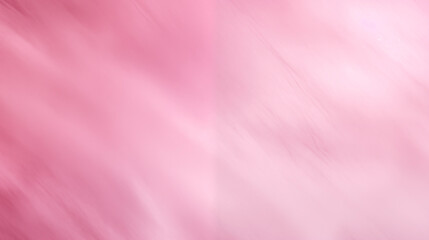 Abstract texture pink and white gradient background
