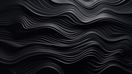 Dangerous Blue Viper Snake: Close-Up Macro