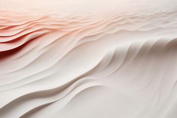 Fototapeta premium Abstract