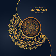 mandala, mandala design,decorative mandala for print,Creative luxury decorative mandala background,invitation card, anniversary card,Luxury Mandala Wedding Invitation Card template