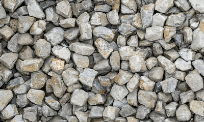 stone wall texture