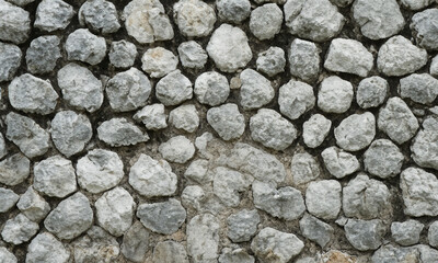 stone wall texture