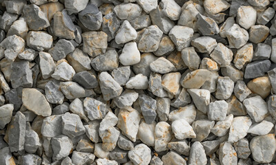 Naklejka premium stone wall background