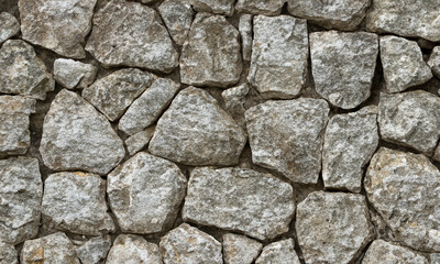 Fototapeta premium stone wall background