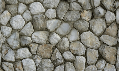 Fototapeta premium stone wall background