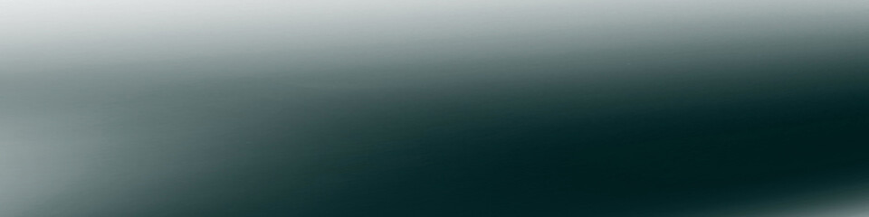 Gradient green vector background graphic design