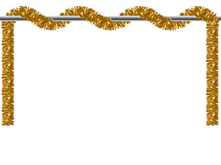 ール付き棒-金2