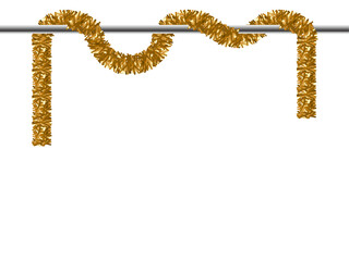 モール付き棒-金3