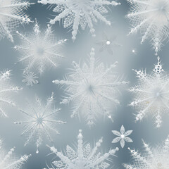 Snowflake