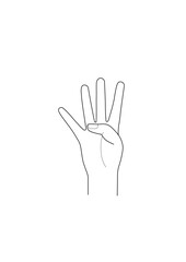 hand_25
