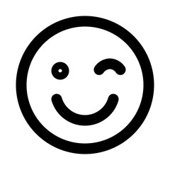 approve line icon