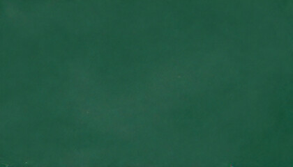 黒板のイメージイラスト。質感のある黒板の背景テクスチャー。Image illustration of a blackboard. Textured chalkboard background texture. - obrazy, fototapety, plakaty