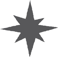 Star icon