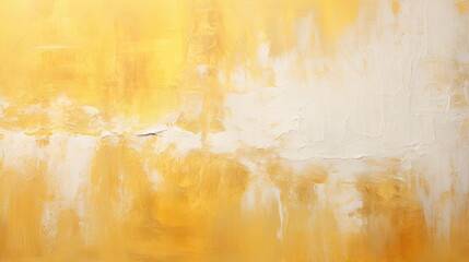 abstract gold color texture