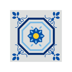 Mexico Talavera Poblana Tradition