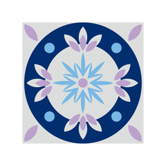 mexico talavera poblana folklore