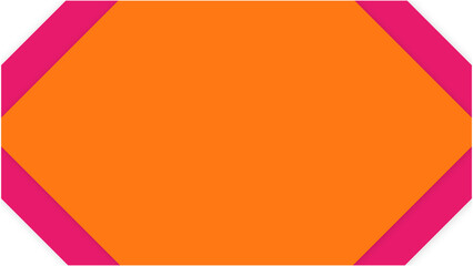 abstract colorful background