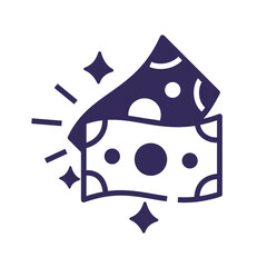 moeny cash payment icon