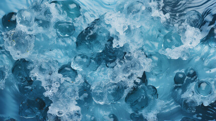 Obraz premium background HD 8K wallpaper Stock Photographic Image