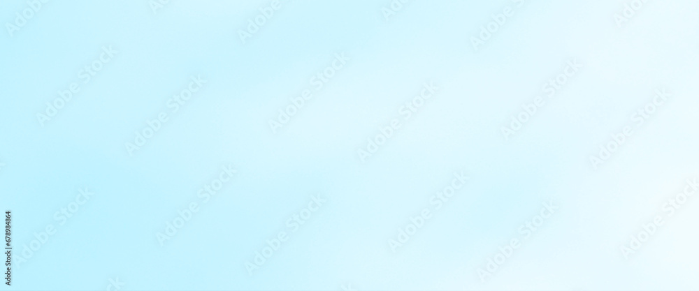 Poster vector abstract light bright blue texture smooth gradient texture color, shiny bright website patter
