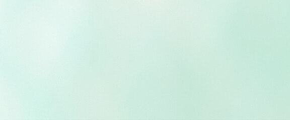 Vector abstract light bright blue texture smooth gradient texture color, shiny bright website pattern, banner and paper card decorative design. 