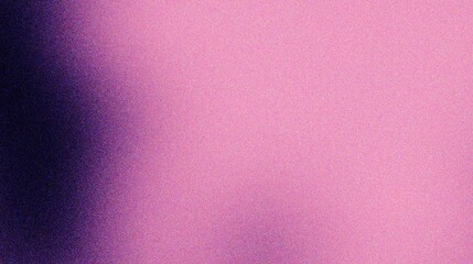 pink and dark blue  abstract grainy gradient background with noise texture for header poster banner backdrop design