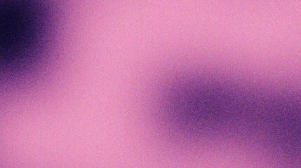 pink and dark blue  abstract grainy gradient background with noise texture for header poster banner backdrop design